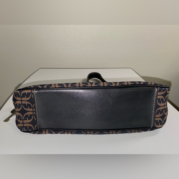 Fossil Mini Handbag - Picture 3 of 6